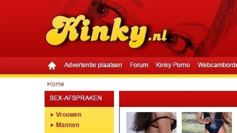 kinky.nl kinky.nl|'kinky nl' Search .